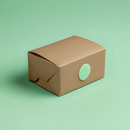 Custom Kraft Soap Boxes - Image 3